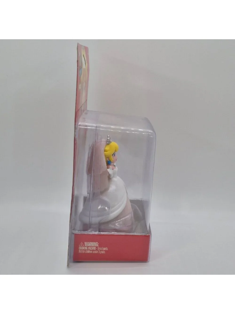 Nintendo brand new